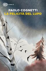 Le otto montagne by Paolo Cognetti, Mondolibri, Hardcover - Anobii