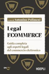 Manuale di diritto commerciale - Angelici Carlo, Ferri Giovanni B.