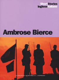 Ambrose Bierce