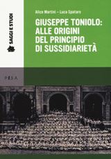 Economia Del Risparmio E Della Previdenza - Luca Spataro