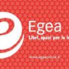 Egea Card