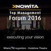 Top Management Forum