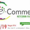 e-Commerce Forum
