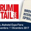 Retail Forum 2017