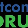 Egea al Netcomm Forum