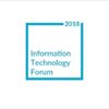 Information Technology Forum