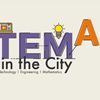 Leader Lady Stories - Stem in the city
