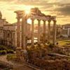 La storia romana: un fascino intramontabile