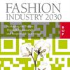 Presentation of Fashion Industry 2030