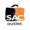 Temporary shop Le Sac Outlet
