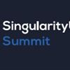Egea a SingularityU Italy Summit, 8-9 ottobre 2019