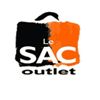 Temporary Shop Le Sac - online edition!