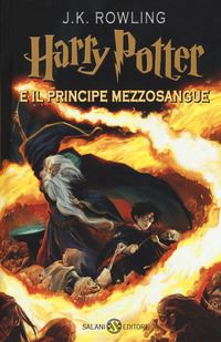 Harry Potter. Distruggi gli Horcrux.: libro di J. Rowling