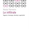 #leInfiltrate TOUR