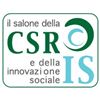 Salone della CSR e dell'innovazione sociale