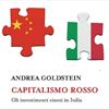 Capitalismo Rosso a Roma