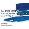 Generazione Erasmus a Milano!