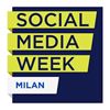 Egea alla Social Media Week