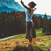 LA HUMAN SATISFACTION CON IL METODO ERE