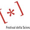 Humor e pensiero laterale