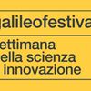 Galielo Festival