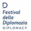 Festival della Diplomazia