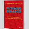 SpiderBrand: i nuovi superpoteri dei brand