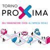 Torino Proxima