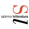 Salerno Letteratura