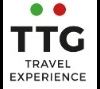 TTG - Travel Experience