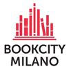 Bookcity Milano