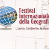Festival della Geografia