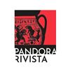 I Dialoghi di Pandora: Caccia alla verità