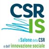Salone della CSR e dell'IS