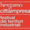 Bergamo Città Impresa