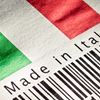 Il Made in Italy, oltre la retorica