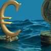 La situazione economico-finanziaria europea
