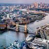 La sfida – politica – di una Londra più verde