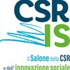 Salone della CSR e dell'Innovazione sociale