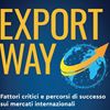 Export Way