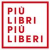 Più Libri Più Liberi