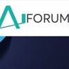 AI Forum