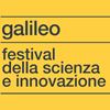 Galileo - Festival della scienza innovazione