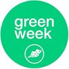 Greenweek: La Groenlandia non era tutta verde