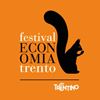 Festival dell'Economia di Trento