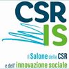 Salone della CSR e dell'Innovazione sociale