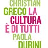 La cultura è di tutti a Genova