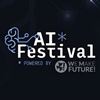 AI Festival