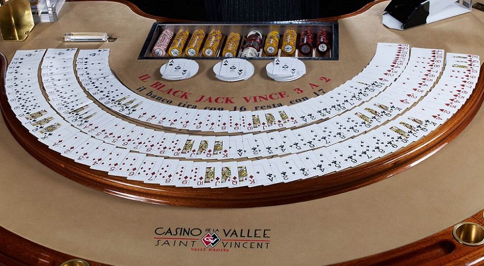blackjack-casino.jpg