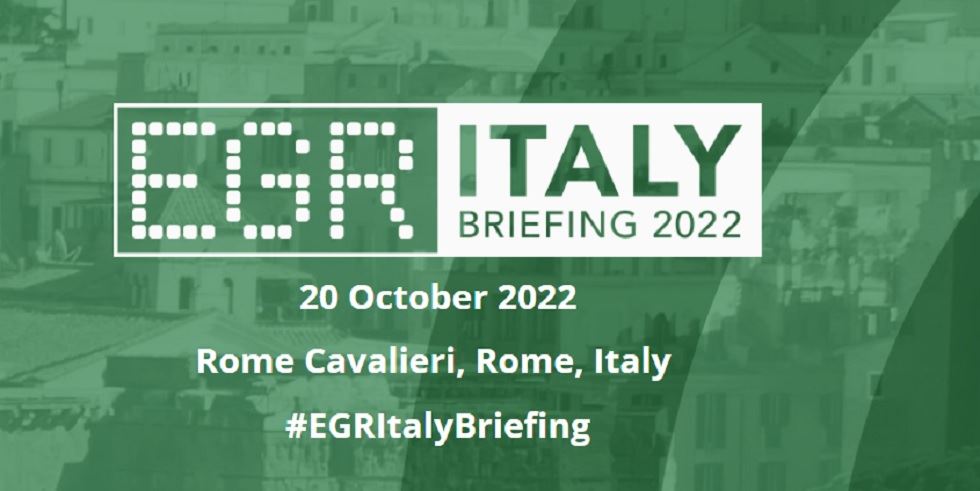 EGR_Italy_briefing.jpg